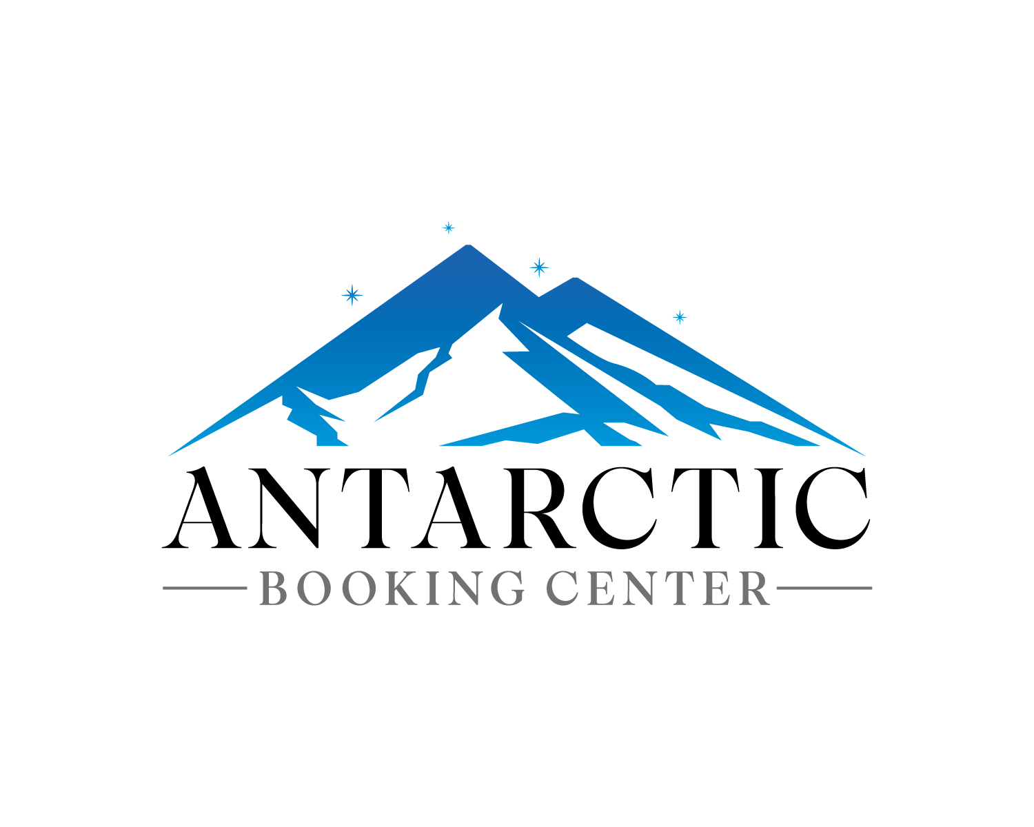 Logo-Design von Atec für dieses Projekt | Design #31757778