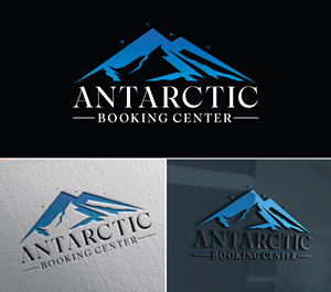 Logo Design by Atec for this project | Design: #31757779