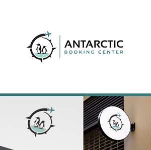 Logo Design by ecorokerz for this project | Design: #31748233