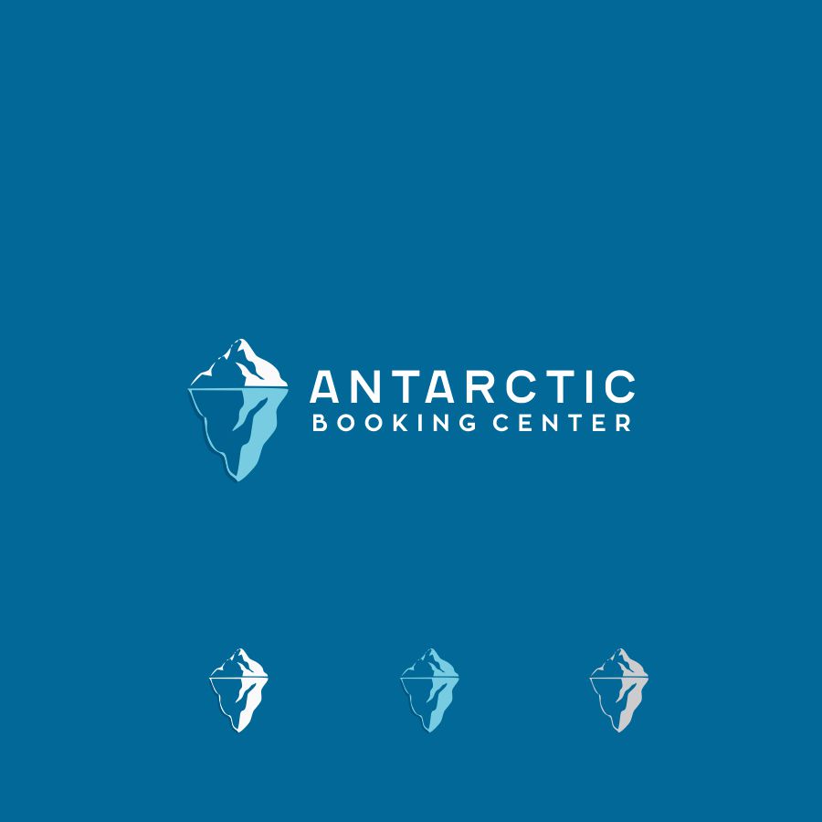 Logo Design by gray mind for this project | Design #31752681