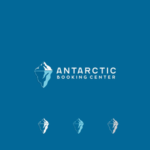 Logo Design by gray mind for this project | Design: #31752681