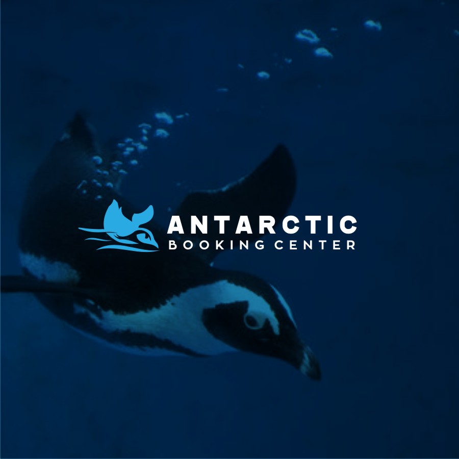 Logo-Design von gray mind für dieses Projekt | Design #31779197