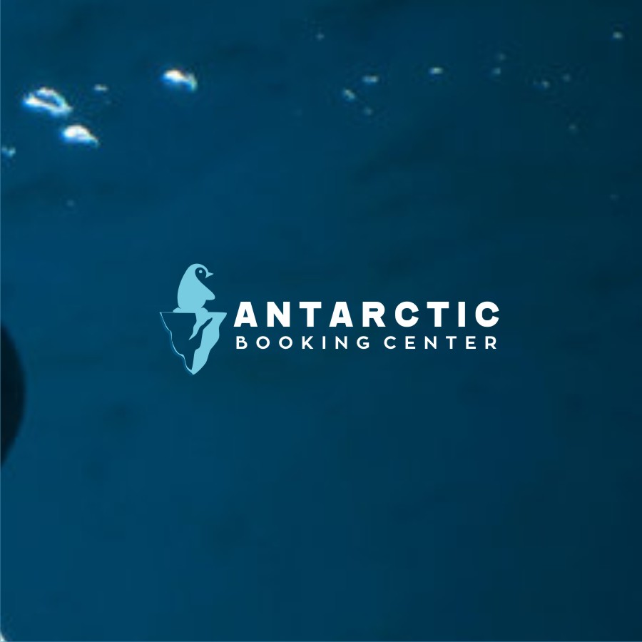 Logo-Design von gray mind für dieses Projekt | Design #31779210