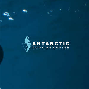 Logo Design by gray mind for this project | Design: #31779210
