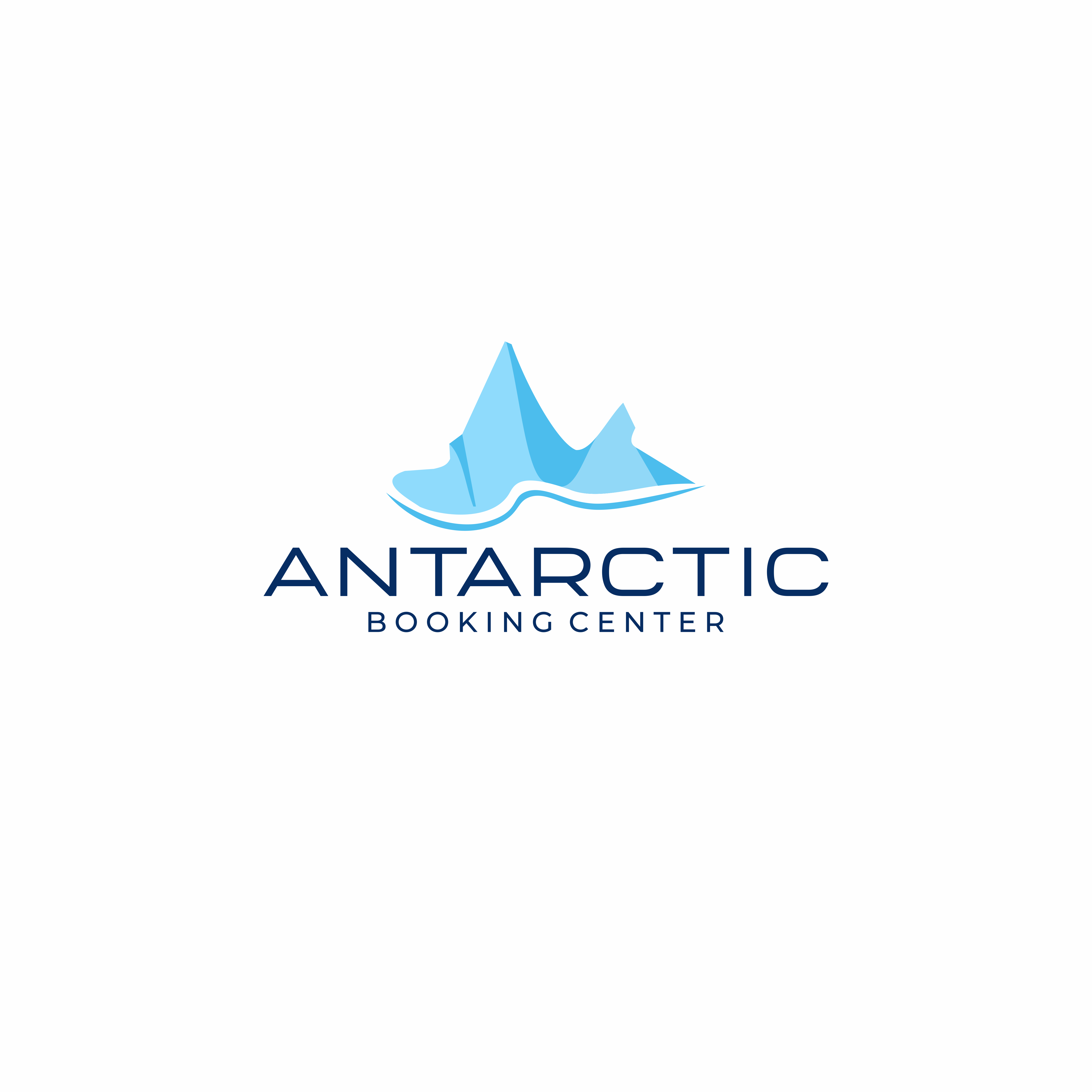 Logo Design by Maia Designer for this project | Design #31768085