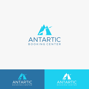 Logo Design by Maia Designer for this project | Design: #31786972