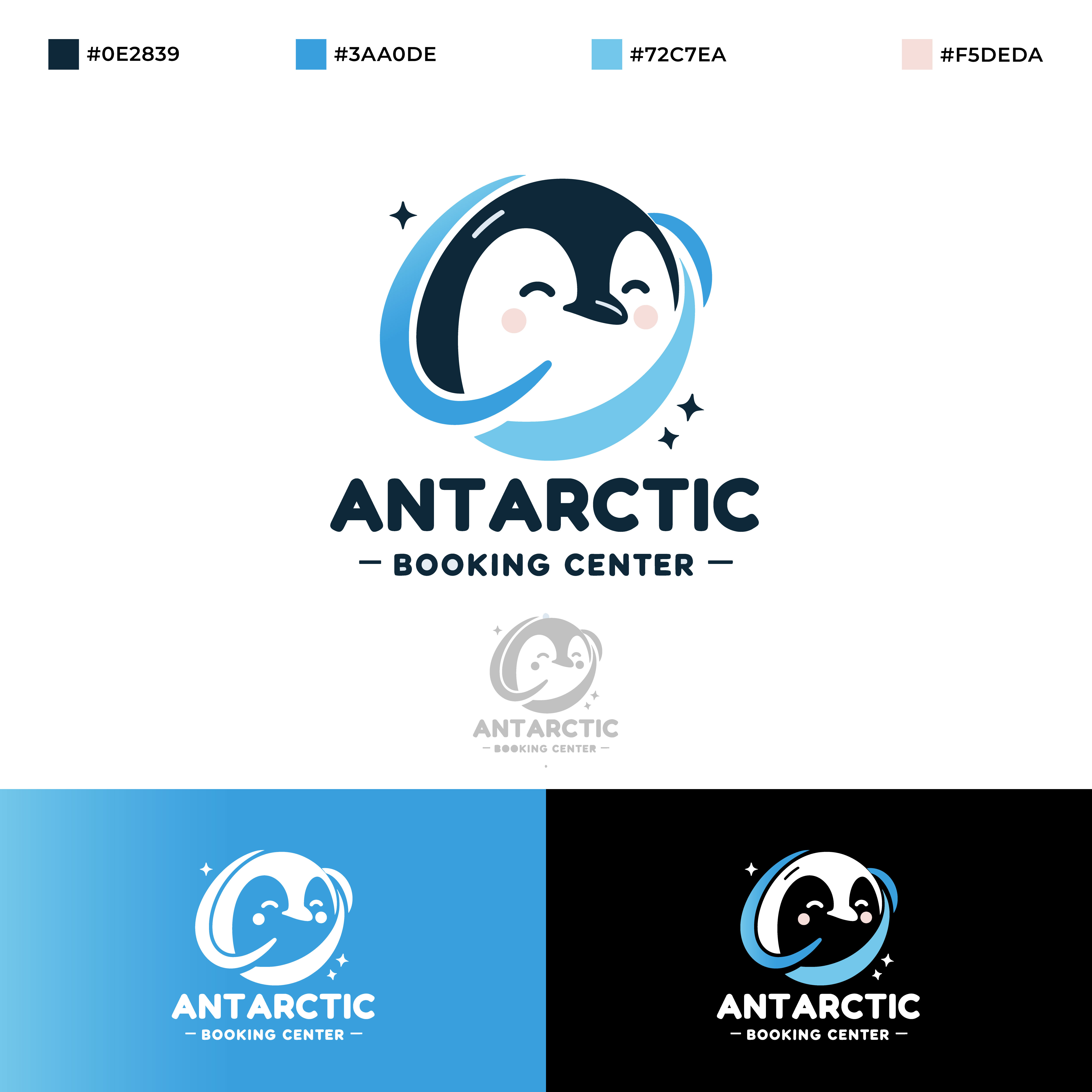 Logo Design by everydaylive for this project | Design #31755436