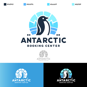 Logo Design by everydaylive for this project | Design: #31778048