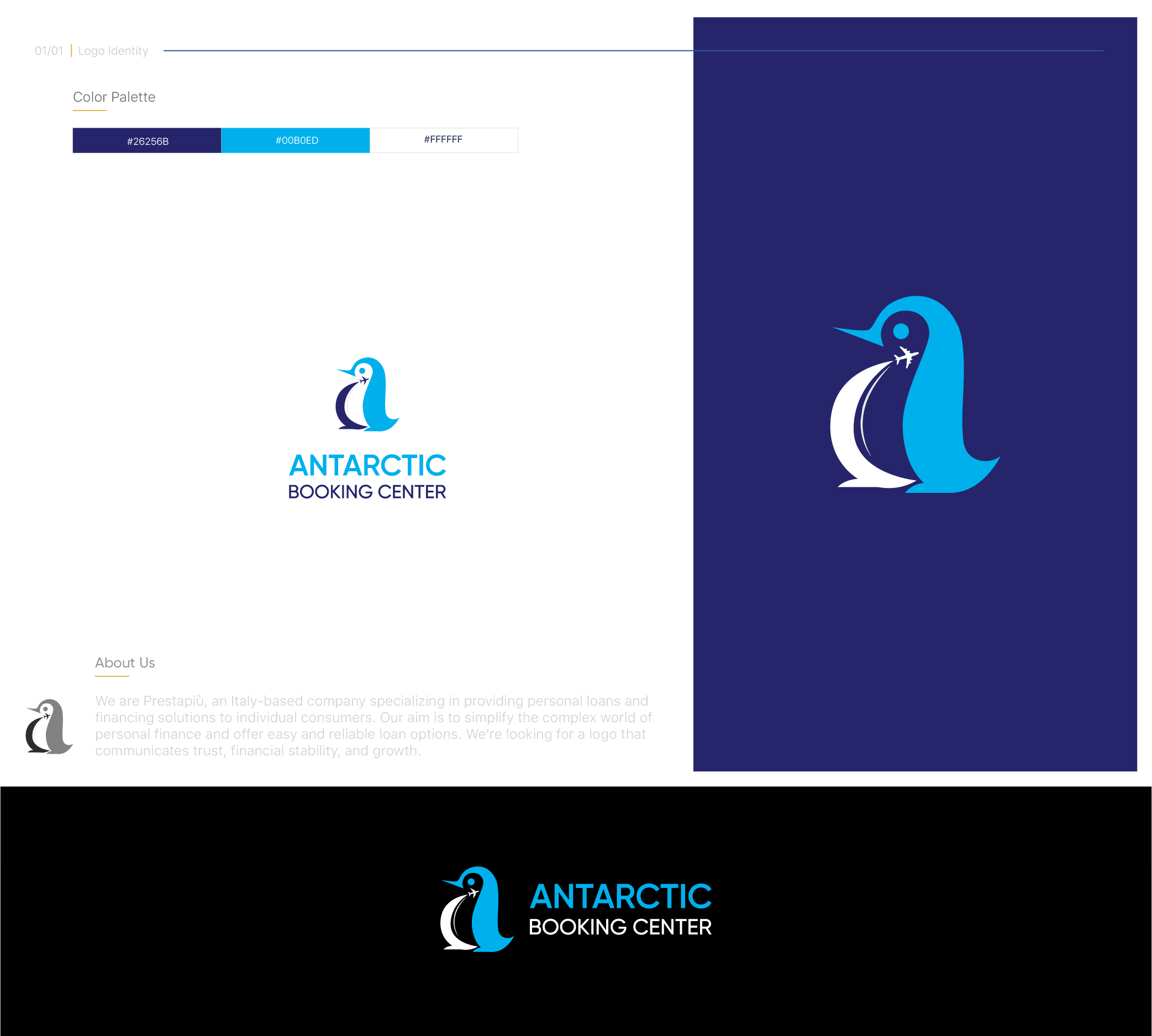 Logo Design by Maryam Design™ for this project | Design #31793926