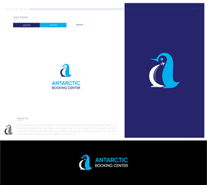 Logo Design by Maryam Design™ for this project | Design: #31793926