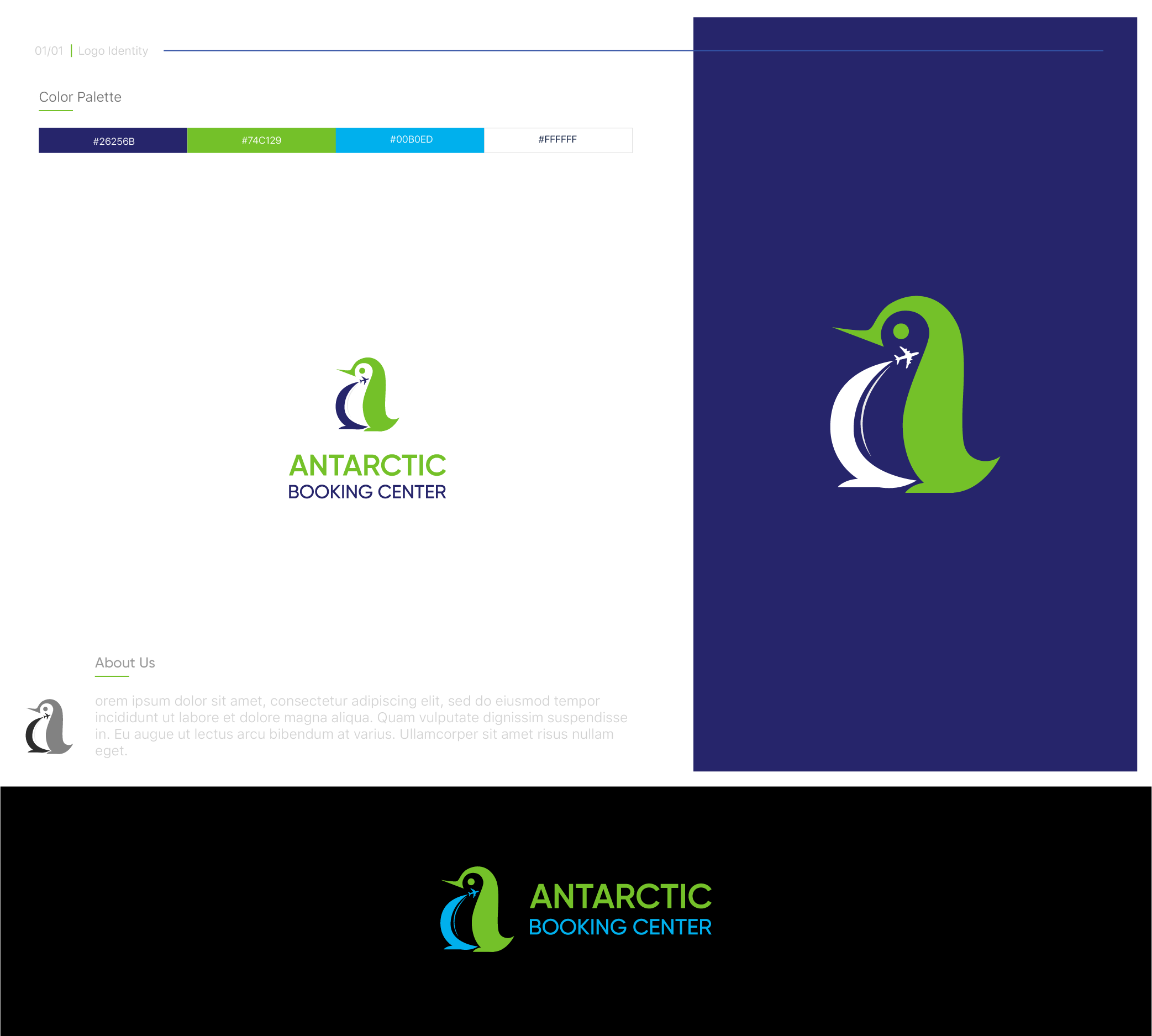 Logo Design by Maryam Design™ for this project | Design #31793942