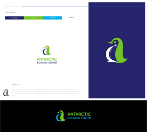 Logo Design by Maryam Design™ for this project | Design: #31793942