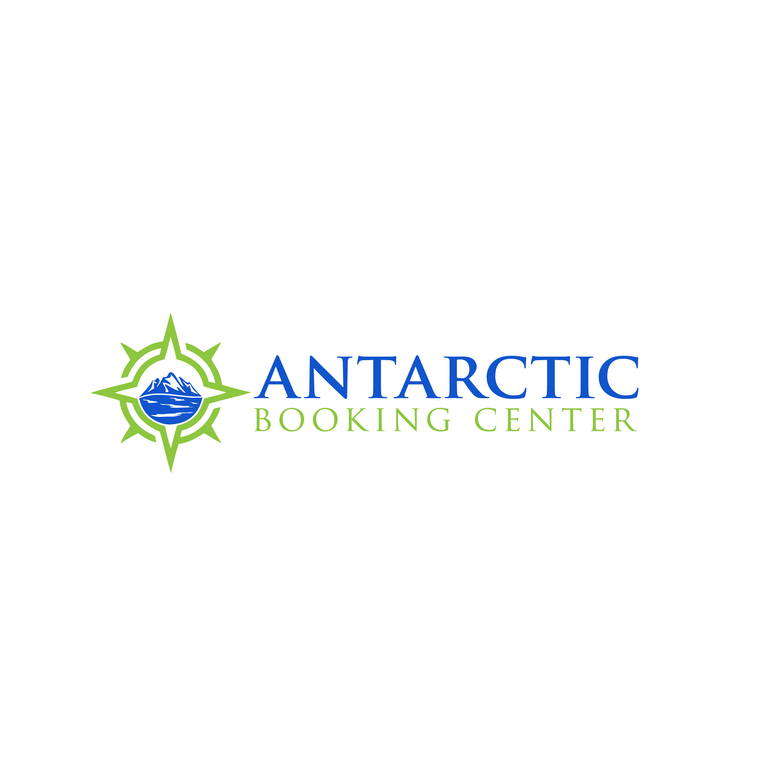 Logo Design by jynemaze for this project | Design #31754185