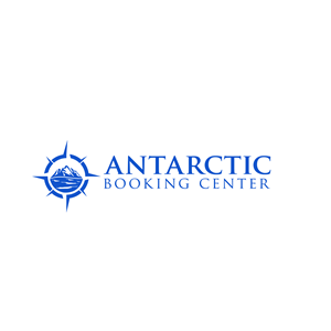 Logo Design by jynemaze for this project | Design: #31754347