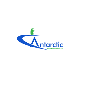 Logo Design by jynemaze for this project | Design: #31754442