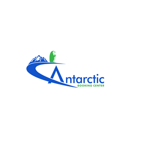 Logo Design by jynemaze for this project | Design: #31754443