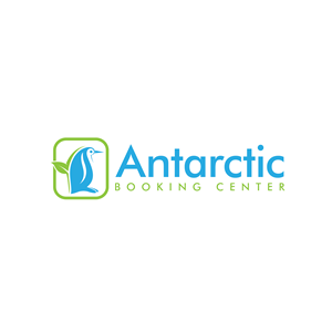 Logo Design by jynemaze for this project | Design: #31754444