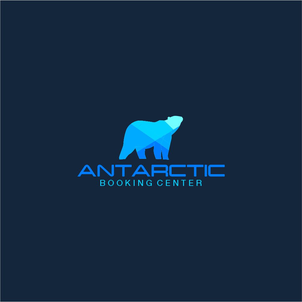 Logo Design by Maulana 2023 for this project | Design #31789837