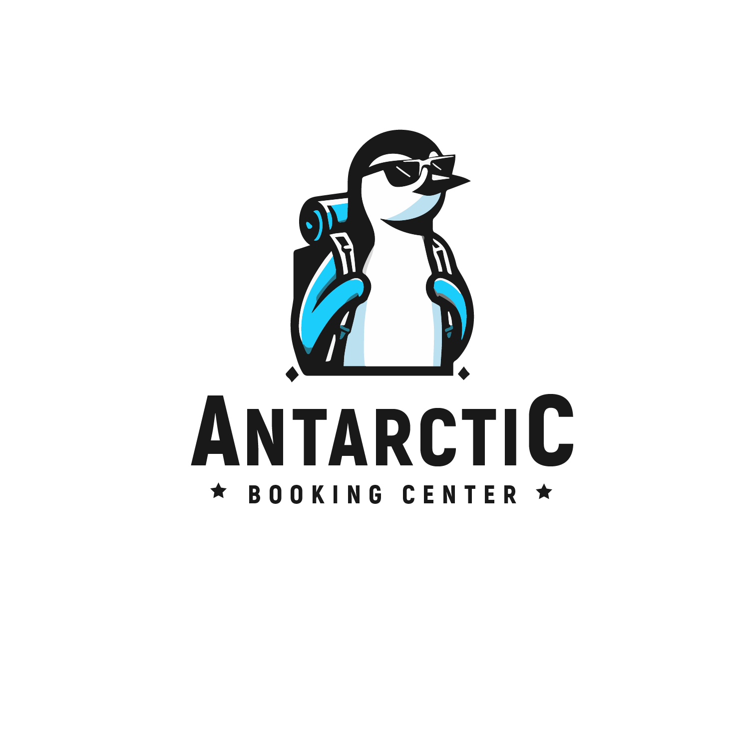 Logo Design by OrenL for this project | Design #31758012