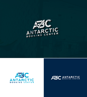 Logo Design by AL-BARAKAH for this project | Design: #31750267