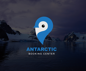 Logo Design by creative2lab 2 for this project | Design: #31790785