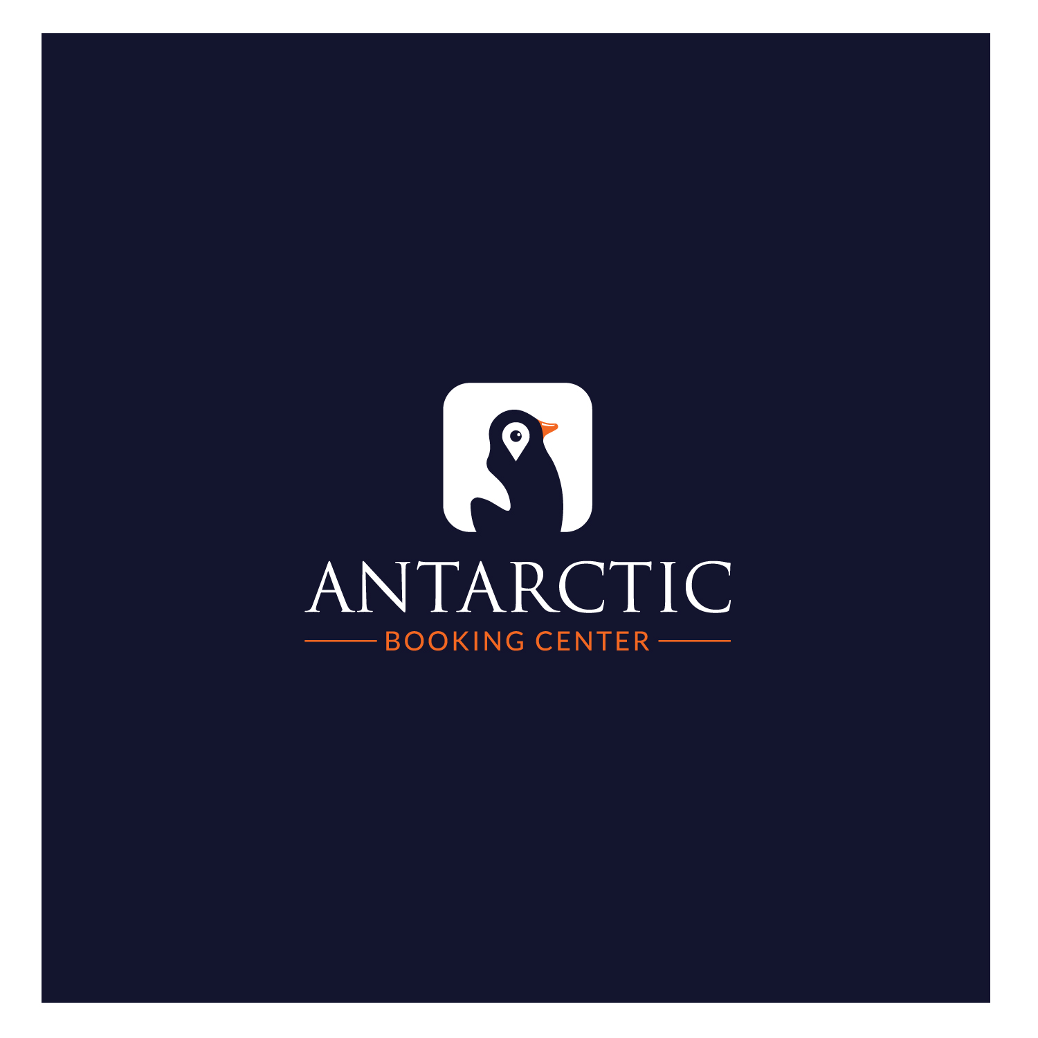 Logo Design by EnaGraph for this project | Design #31751760