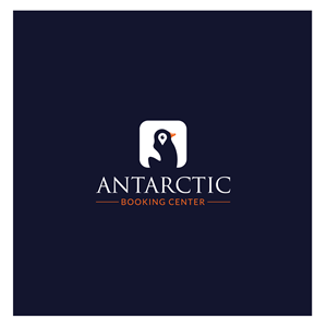 Logo Design by EnaGraph for this project | Design: #31751760