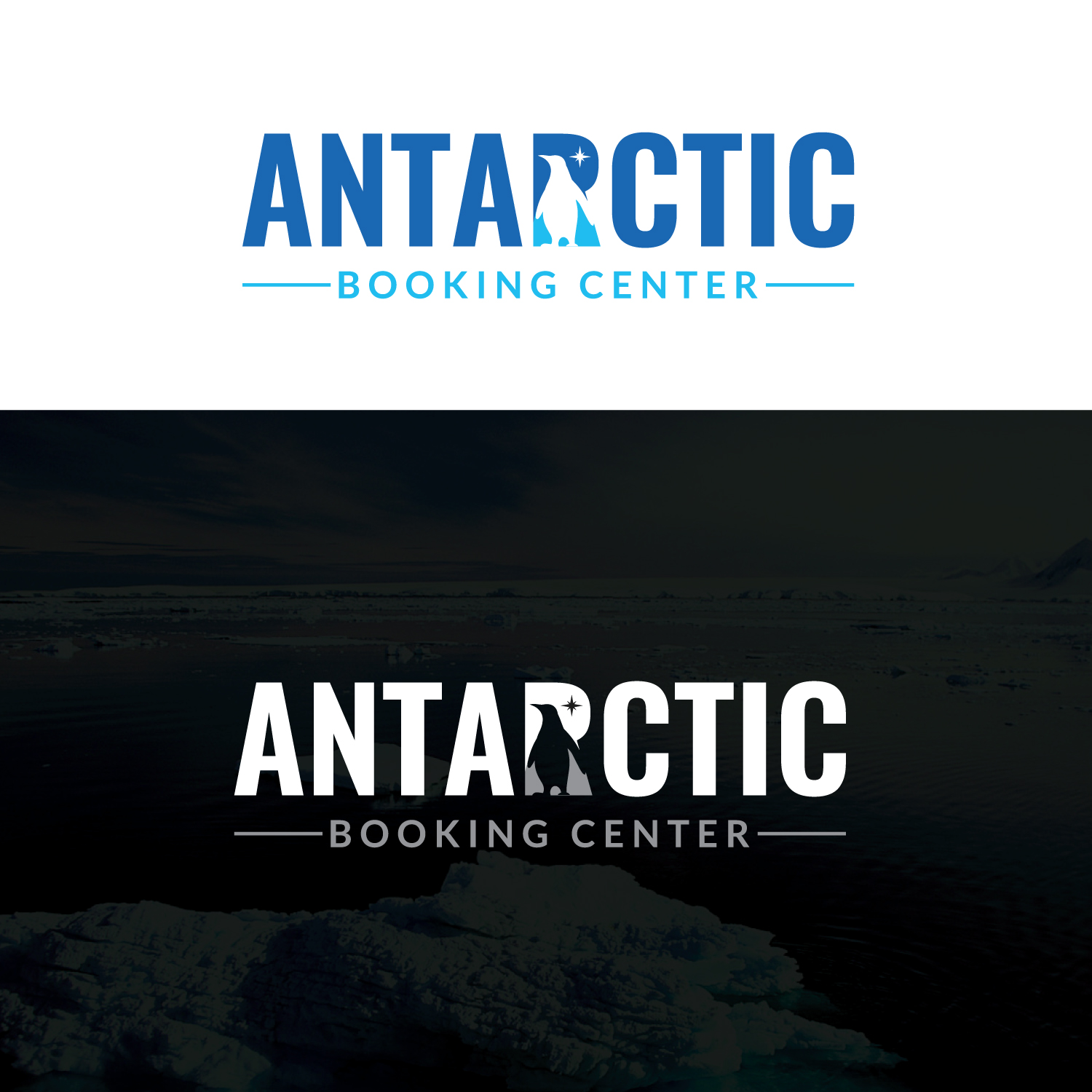 Logo Design by EnaGraph for this project | Design #31752022