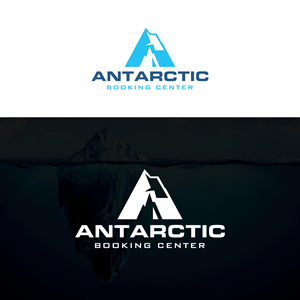 Logo Design by EnaGraph for this project | Design: #31758153