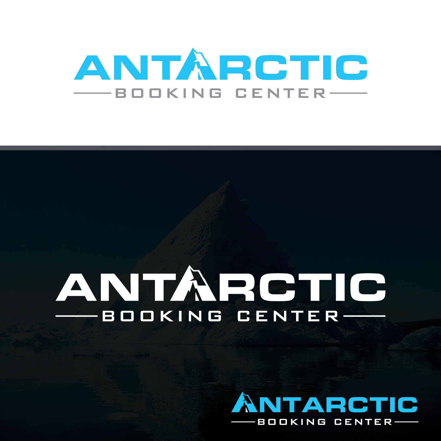 Diseño de Logo por EnaGraph para este proyecto | Diseño #31758154