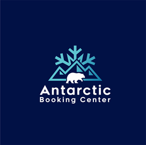 Logo Design by junior pxl design