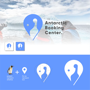 Logo Design by Chandra AS for this project | Design: #31788785