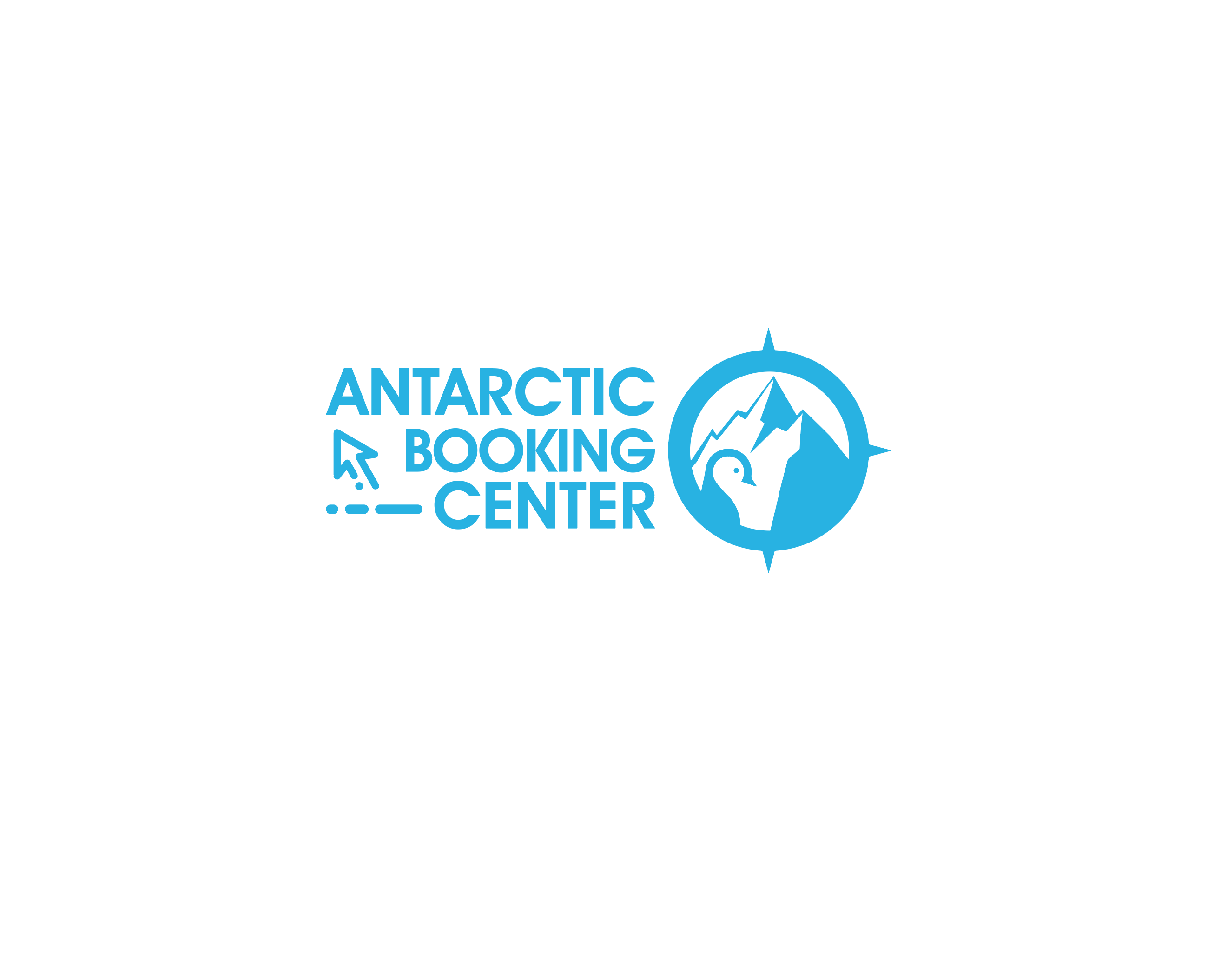 Logo Design by Hinsel Studio for this project | Design #31756295