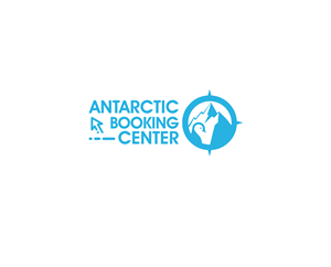 Logo Design by Hinsel Studio for this project | Design: #31756295