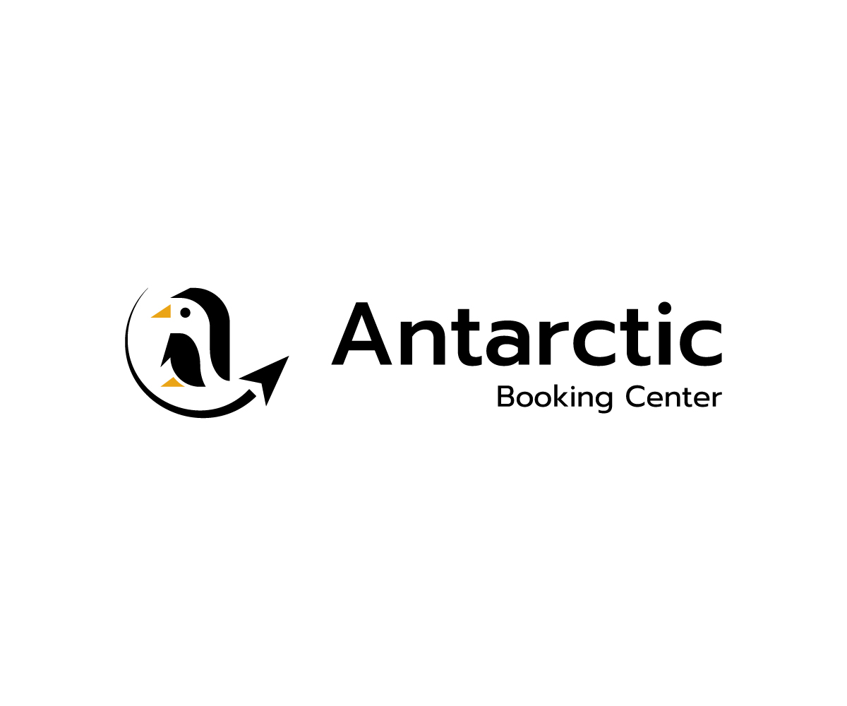 Logo Design by _Asadancs for this project | Design #31748629