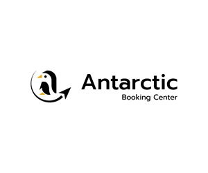 Logo Design by _Asadancs for this project | Design: #31748629