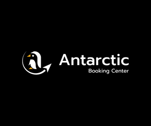 Logo Design by _Asadancs for this project | Design: #31748631