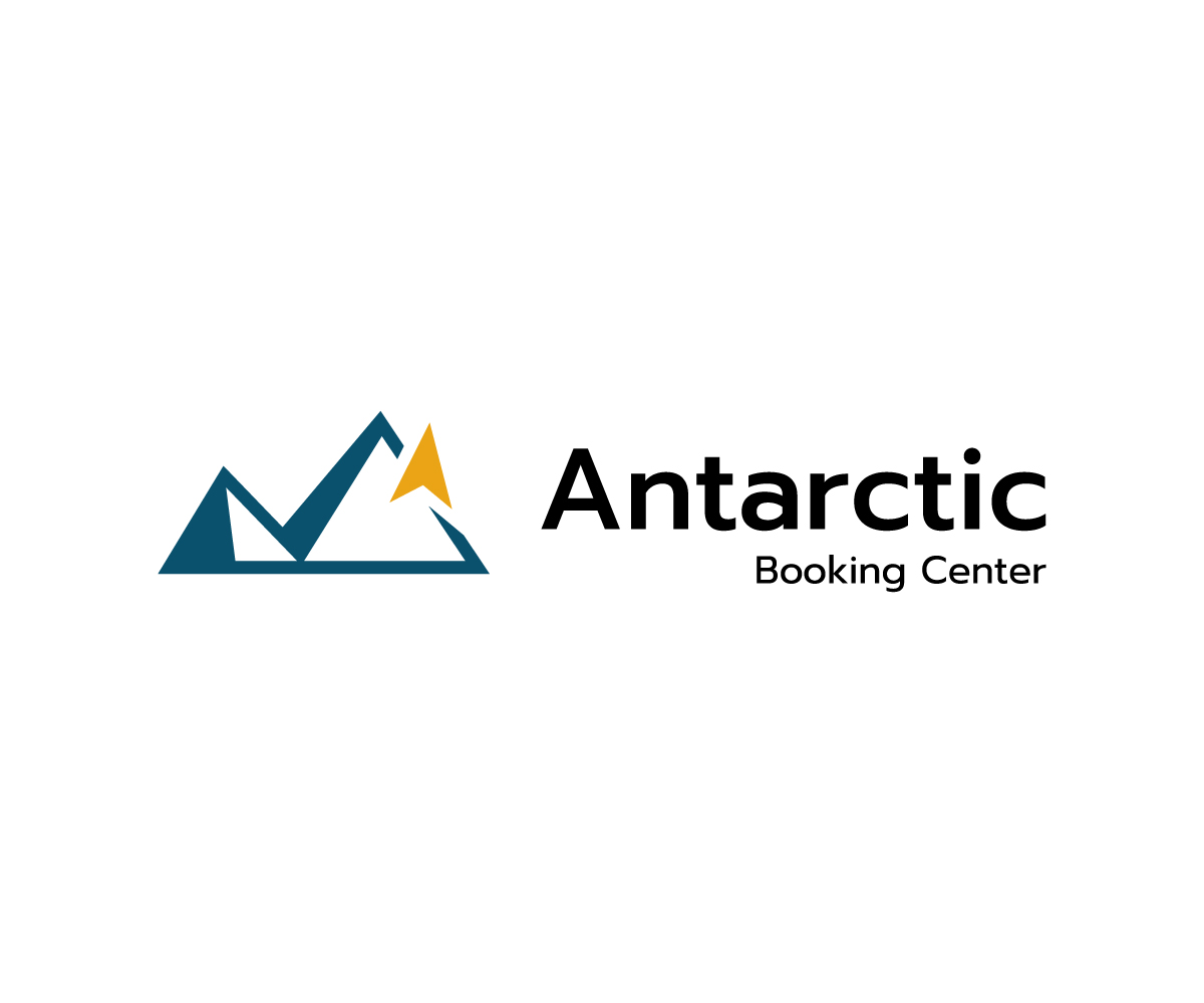 Logo Design by _Asadancs for this project | Design #31748632