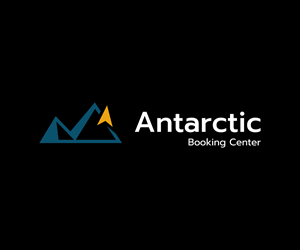 Logo Design by _Asadancs for this project | Design: #31748633