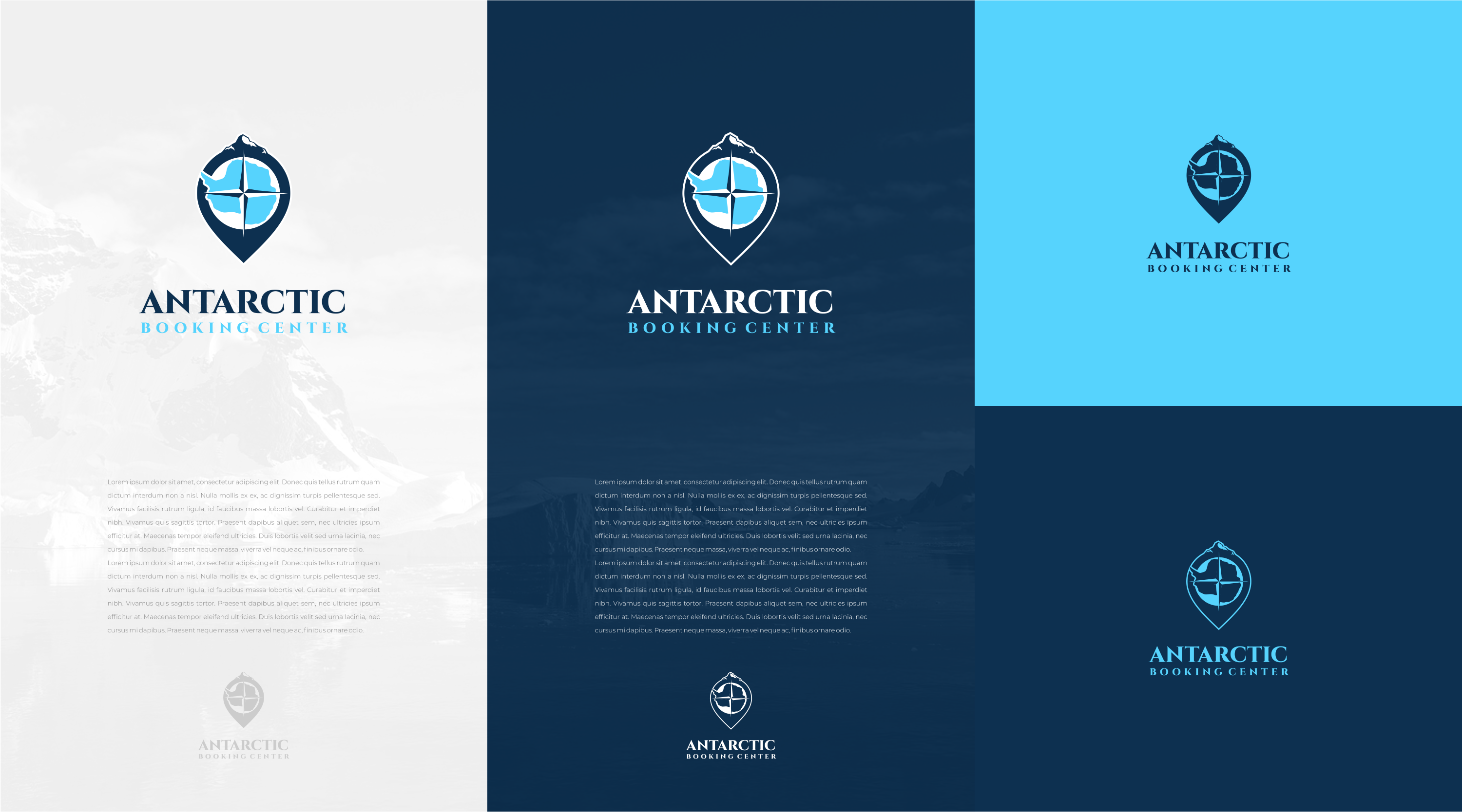 Diseño de Logo por MishaDsign para este proyecto | Diseño #31771975