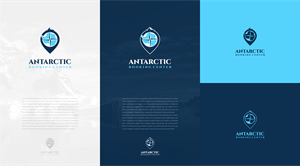 Logo Design by MishaDsign for this project | Design: #31771975
