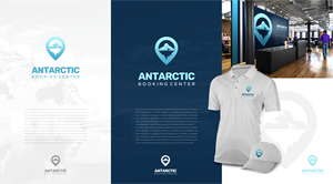 Logo Design by MishaDsign for this project | Design: #31779538