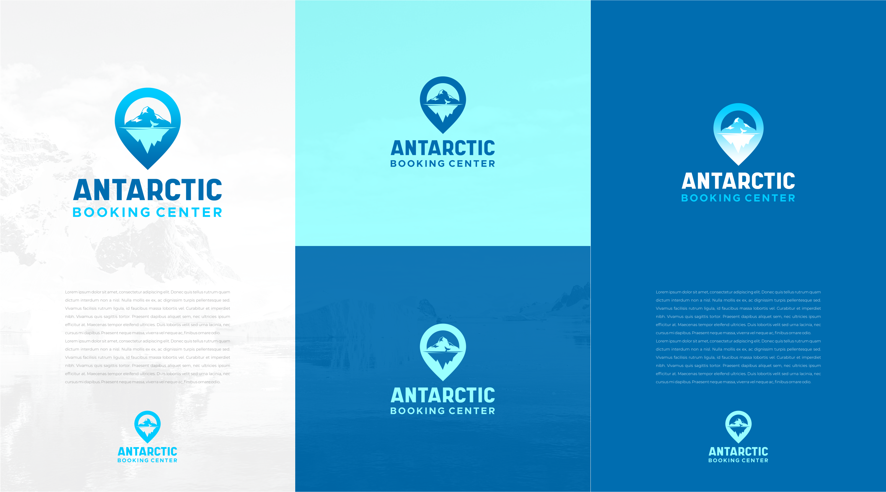 Diseño de Logo por MishaDsign para este proyecto | Diseño #31824659