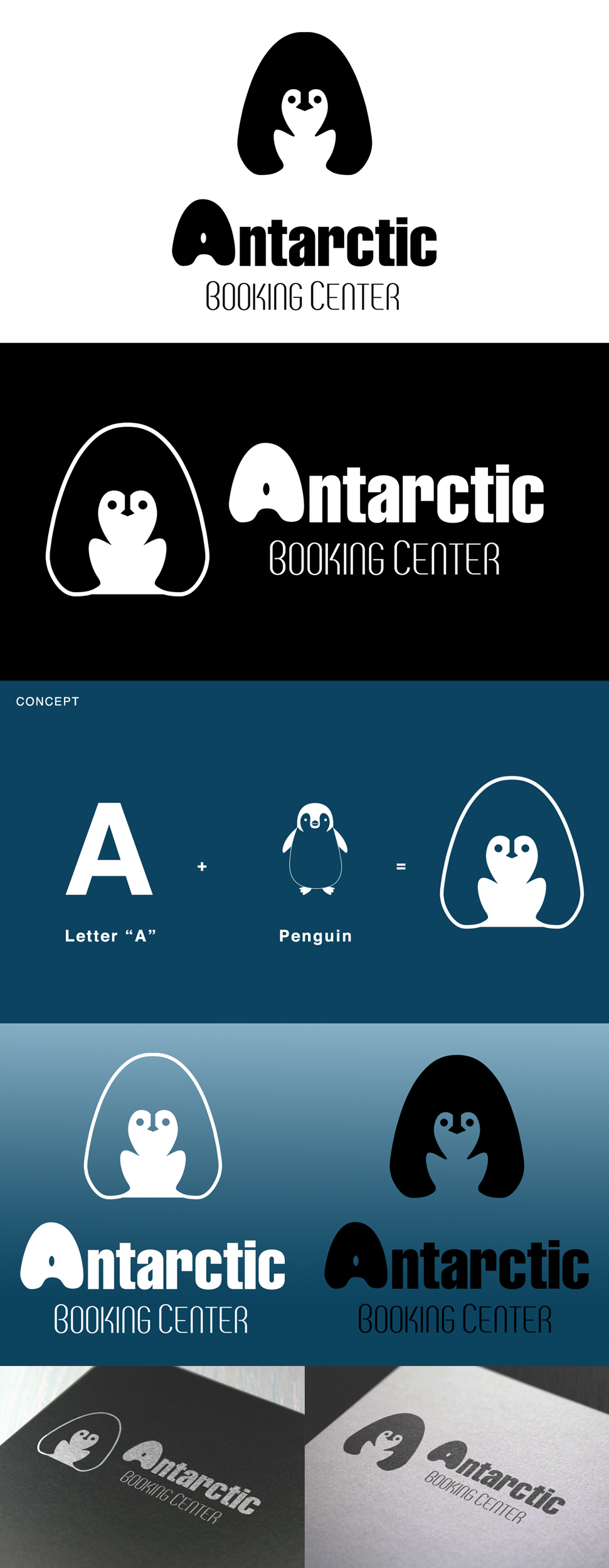 Logo Design by Svitlana Fox for this project | Design #31792827