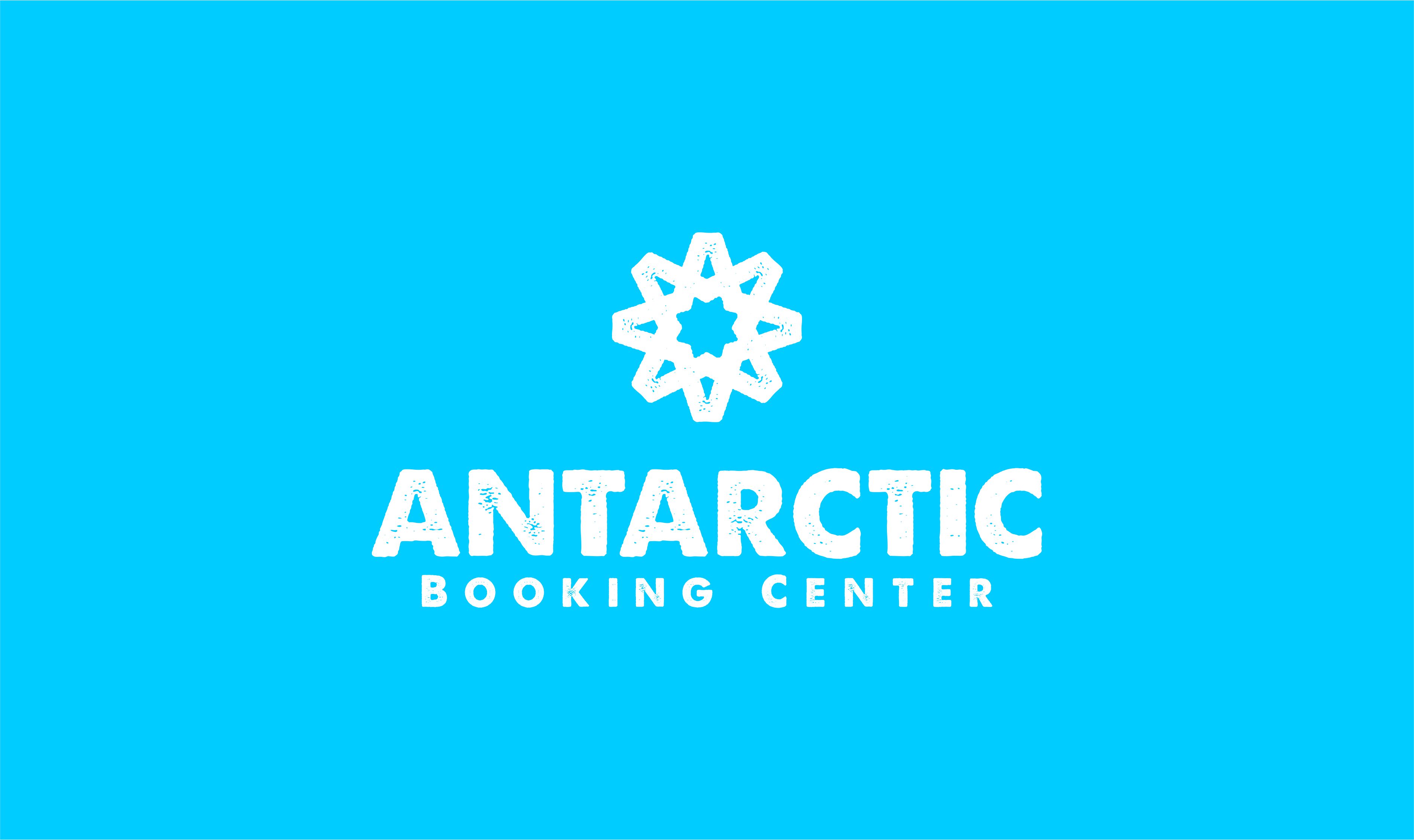 Logo Design by RAN MEI JS for this project | Design #31772217