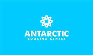 Logo Design by RAN MEI JS for this project | Design: #31772217