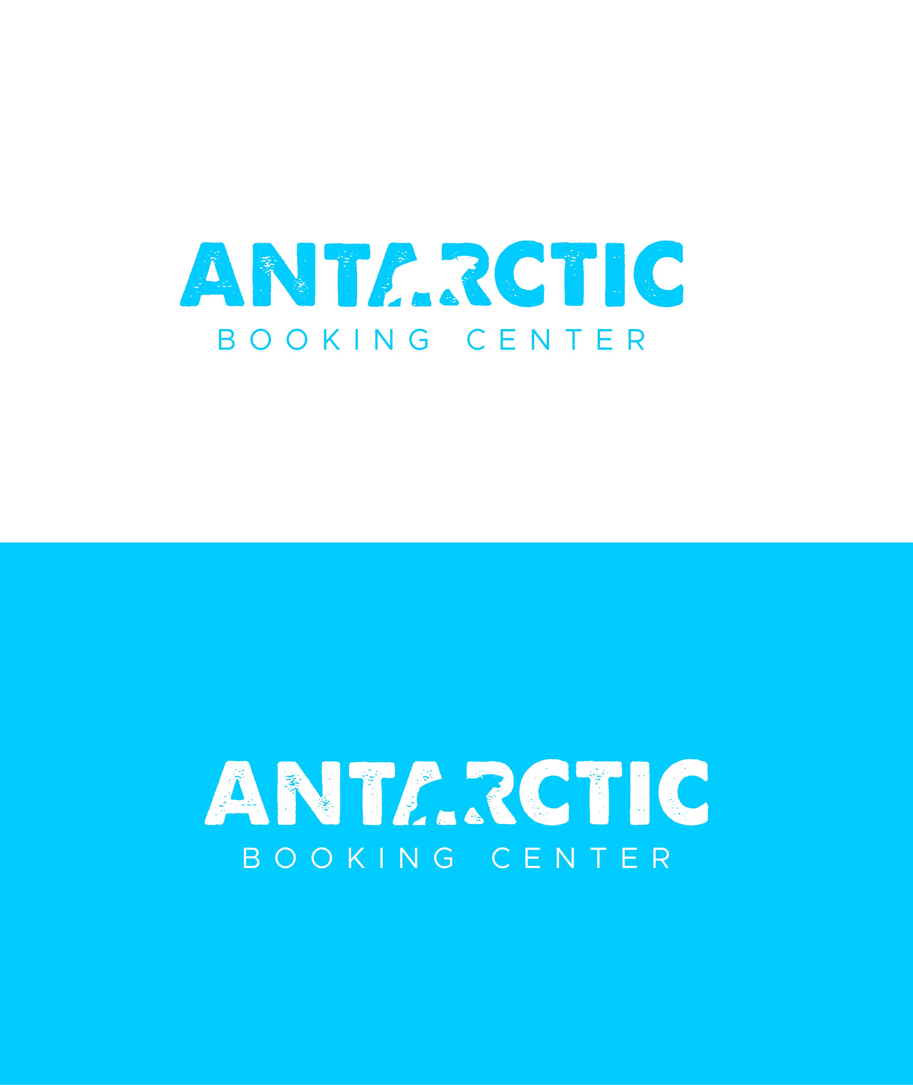 Diseño de Logo por RAN MEI JS para este proyecto | Diseño #31772393