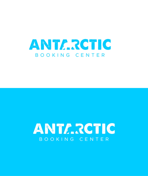 Logo Design by RAN MEI JS for this project | Design: #31772393