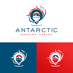 Logo Design by Smart Stuart for this project | Design: #31755596