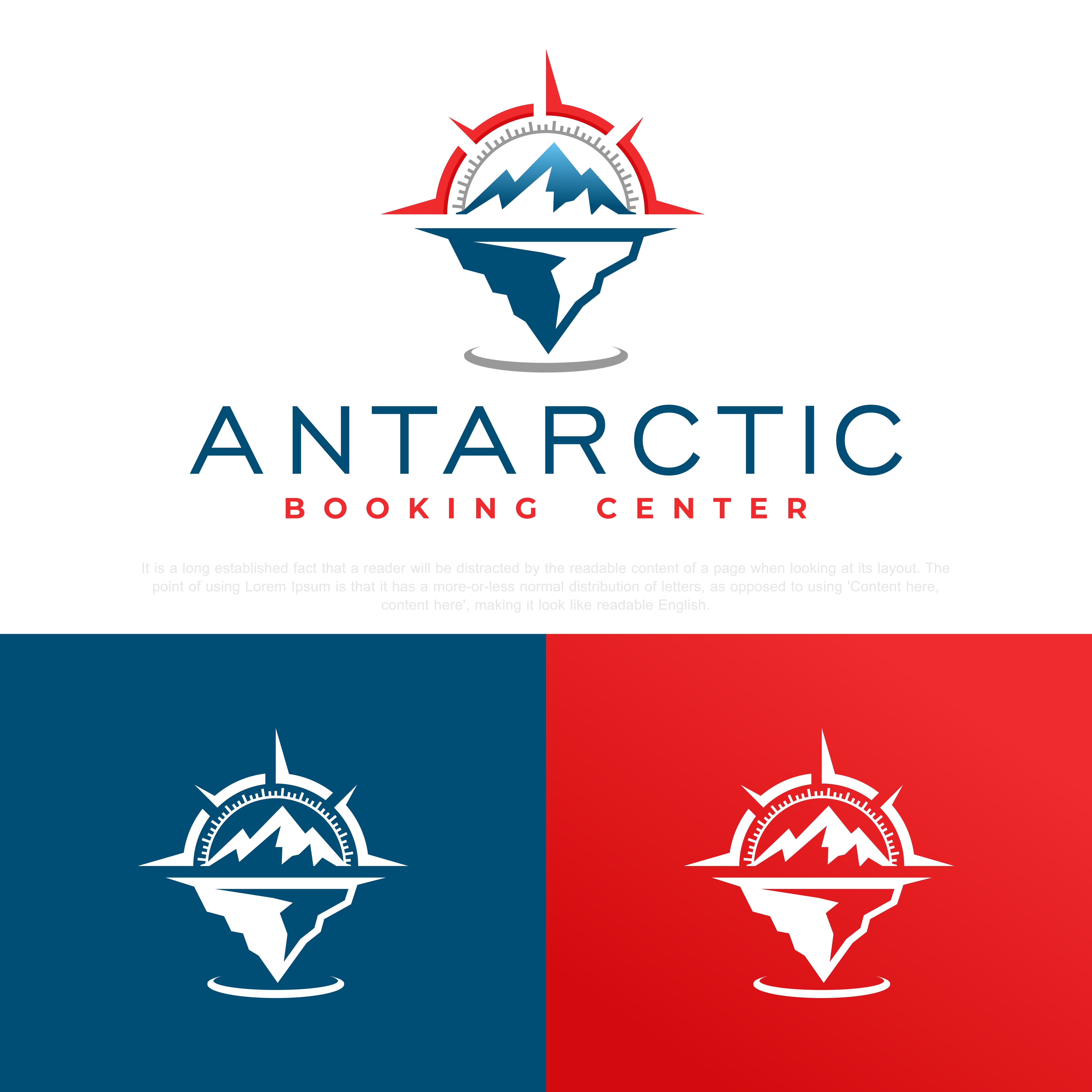 Logo Design by Smart Stuart for this project | Design #31755597